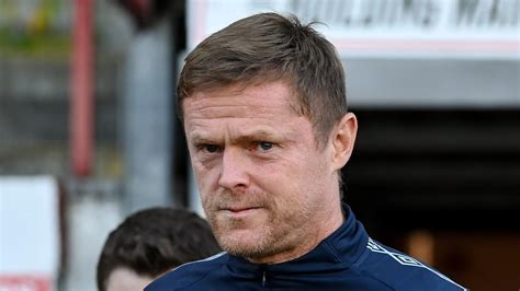 ireland manager odds today|Next Ireland manager odds as Keane & Duff among legends on .